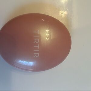 TIRTIR Pink Compact